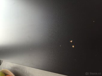 ikea uppspel - HORNÍ DESKA STOLU - 3