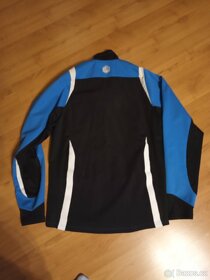 Softshellová bunda vel.M/L - 3