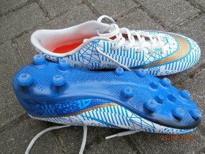 DETSKE KOPACKY Vel.39 - 3
