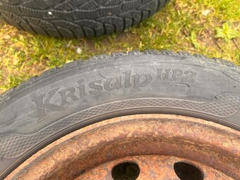 Kola R14 175x65 - 3