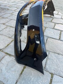 Cc lift naraznik predni - 3