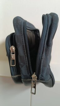 Kosmeticka taška Samsonite - 3