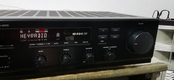 DENON DRA 385RD ( 2 x 65W) - 3