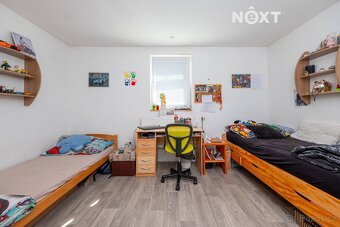 Prodej Rodinný dům, 89㎡ - 3