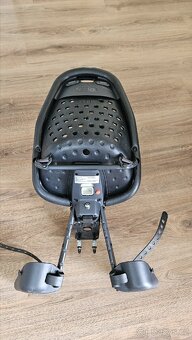 Dětská cyklosedačka Thule Yepp mini - 3
