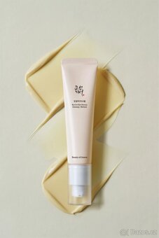 Beauty of Joseon Revive Serum Ginseng + Retinal - 3