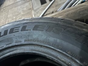 3 ks pneu bridgestone 285/65r18 offroad - 3