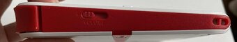 Nintendo 2DS (ND) - 3