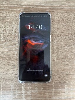 Realme 8 5G 8/64GB - 3