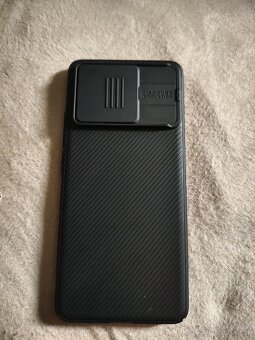 POCO X6 PRO 5G 12GB/512GB - 3