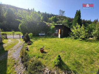 Prodej rodinného domu 5+1, 120 m², Ludvíkov - 3