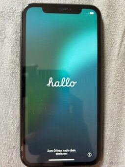 iphone 11 (128GB) - 3