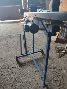 Stipacka dreva - 3