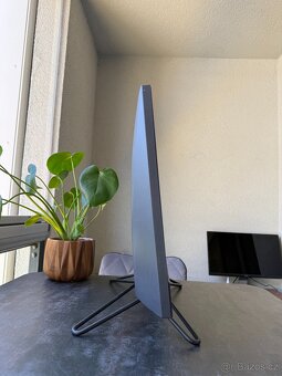 All In One PC HP 200 G4 22 - 3