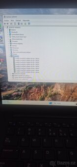 Dell Latitude 7490 - 3