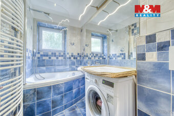 Prodej bytu 3+kk, 63 m², Holýšov, ul. Na Radosti - 3