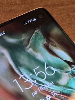 Samsung Galaxy S10 8/512GB - 3