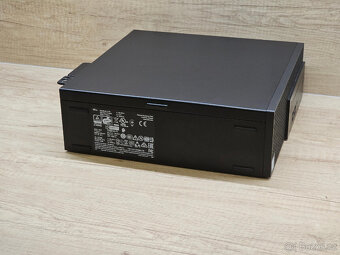 Dell Optiplex 3050 SFF (i5-7500, 16GB DDR4, 250SSD) - 3
