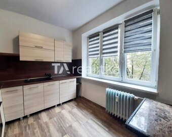 Prodej byt 2 + 1, 58㎡ Karviná 73506 - 3