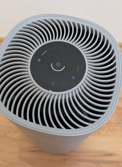 Čistička vzduchu Electrolux Flow A3 - 3