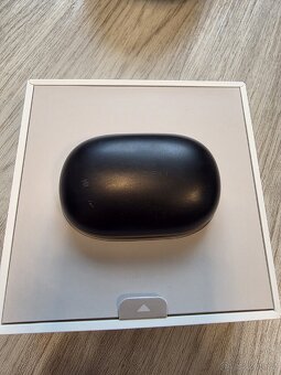 Sluchátka amazfit - 3