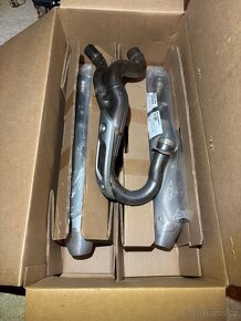 Honda crf 450 2019 - 3