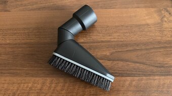 Originální hubice / nástavec Miele SUB 20 - 3