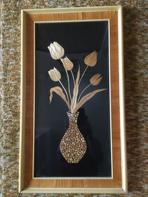 PRODÁM RÁMEČKY NA OBRÁZKY - 3