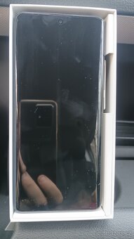 Xiaomi Redmi Note 14 Pro+ 5G - 3