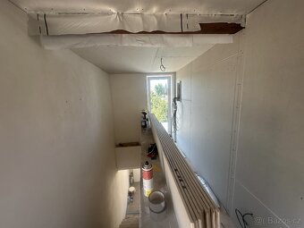 Hodinový manžel - 3