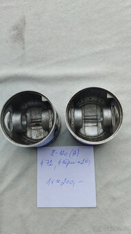 Š-120-písty-72mm,+termostat-Š 1000,100,110L - 3