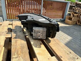 Volvo xc90 31655807 - 3