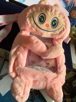 dětská  ,..  28 x 16cm - 3