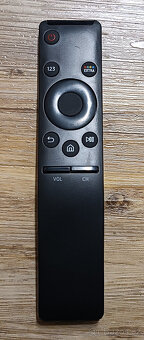 ⚡️ Nový ovladač Samsung BN59-01259A ⚡️ - 3