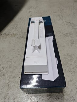 TP-Link Pharos CPE220 - 3