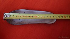 Celoroční boty Superfit 26 - 3