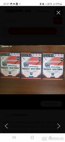 Thermal pady grafické karty - 3