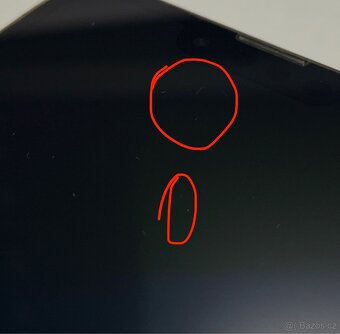 iPhone 13 Pro - 1TB - 3