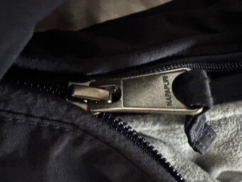 Nová zimní bunda Napapijri L - 3