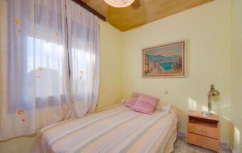 Španělsko – Alicante – Guardamar del Segura - 3