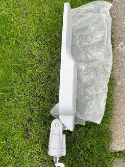 LED venkovní osvětlení - nová cena - 3