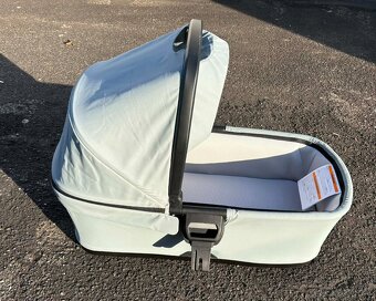 Thule Urban Glide 3 Mid Blue korbička - 3