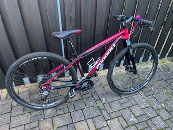 Horské kolo PRODOLI 29,0 - 3