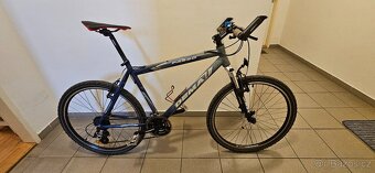 Horské kolo DEMA 26 - 3