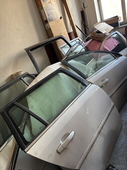 Náhradní díly - 3