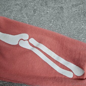 Overálek 12-24měsíců - 3