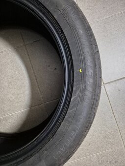 Michelin e-Primacy 225/55 R19 (4ks) - 3