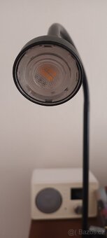 Lampa LED Nävlinge Ikea - 3