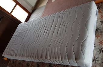 Benab King 200 x 90 x 20 - 3