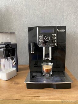 Kávovar Delonghi - 3